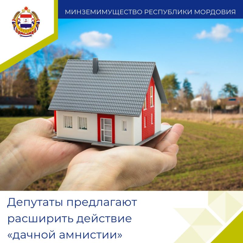 � ������� ������ ������������, ��������� ������ �� ������������� ����� �� ������ �����������������