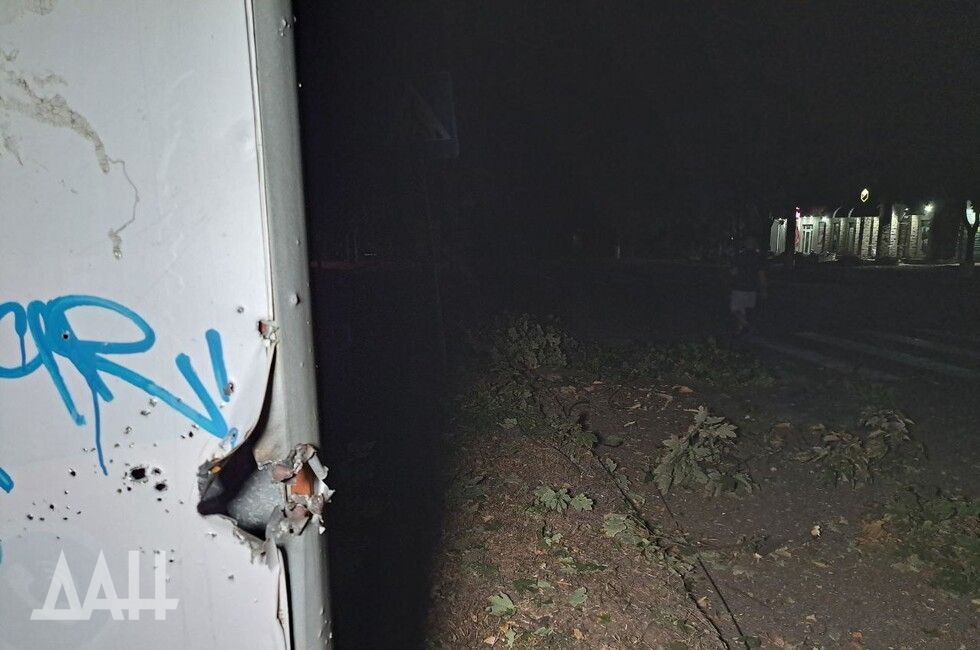 � ��� �� ������ ���� ���� 5 ������ �������, ��� 57 ������