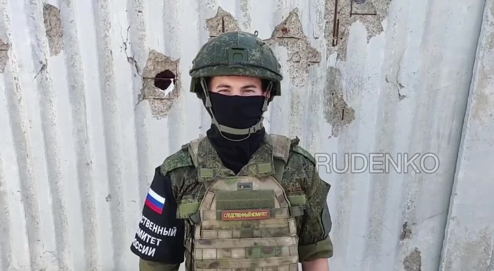 ������ �������: ������������� �� ������ ������������� ������������ ���������� ��������, ����������� � ��������� ������� ��������� ���