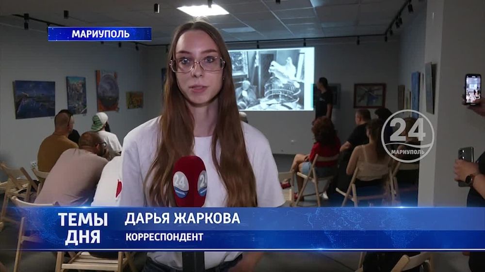 ���� ������ � ����������� ��� � ������� ��������� �������! �������� ��������� ���������� ������� ������-����� ��� ������������� ������