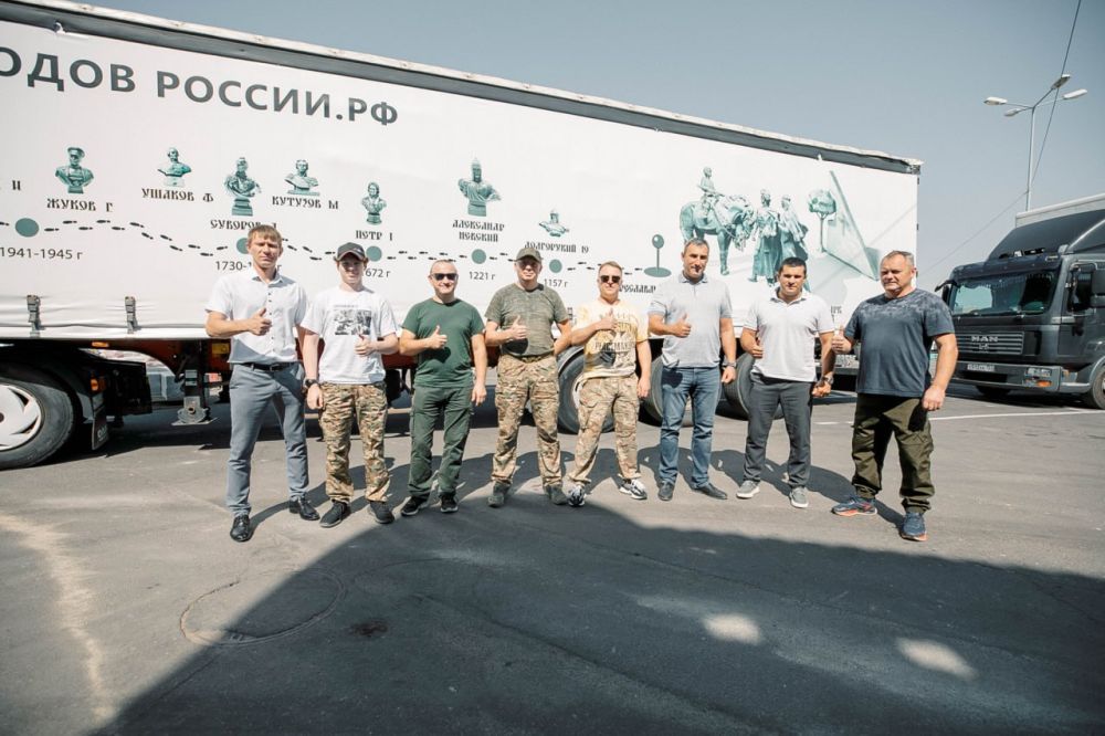 ���� ������: ��������� ��������� ������������ ������ �� ������� ������������� ������� ������� ��������