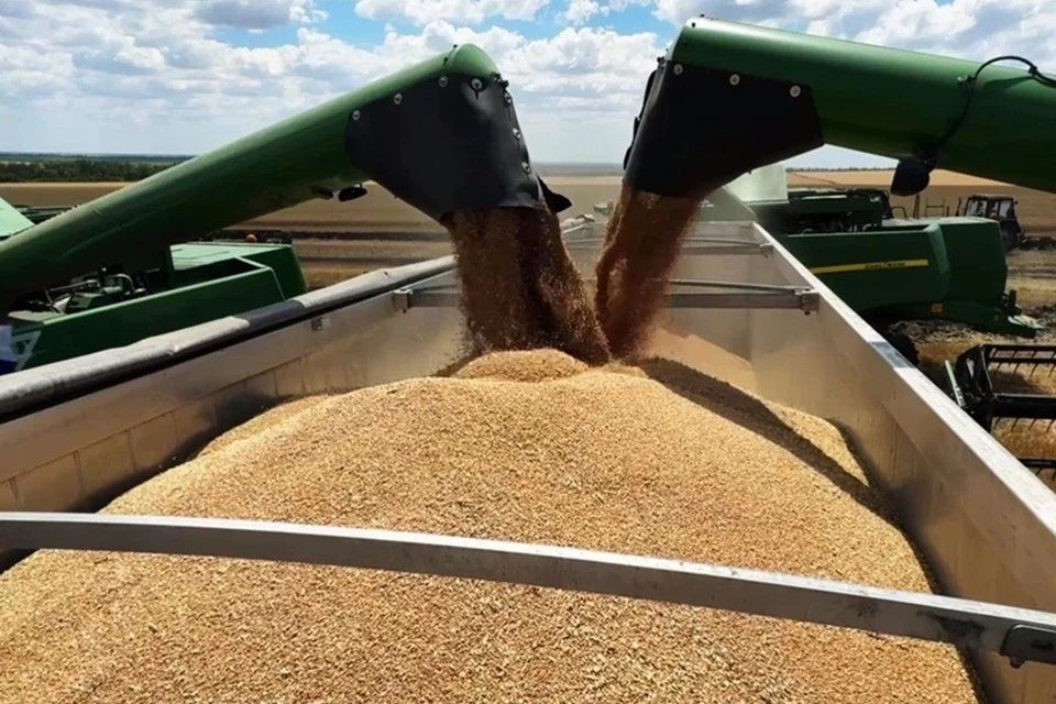 ������ ��� ����� ��������� ���������� ������