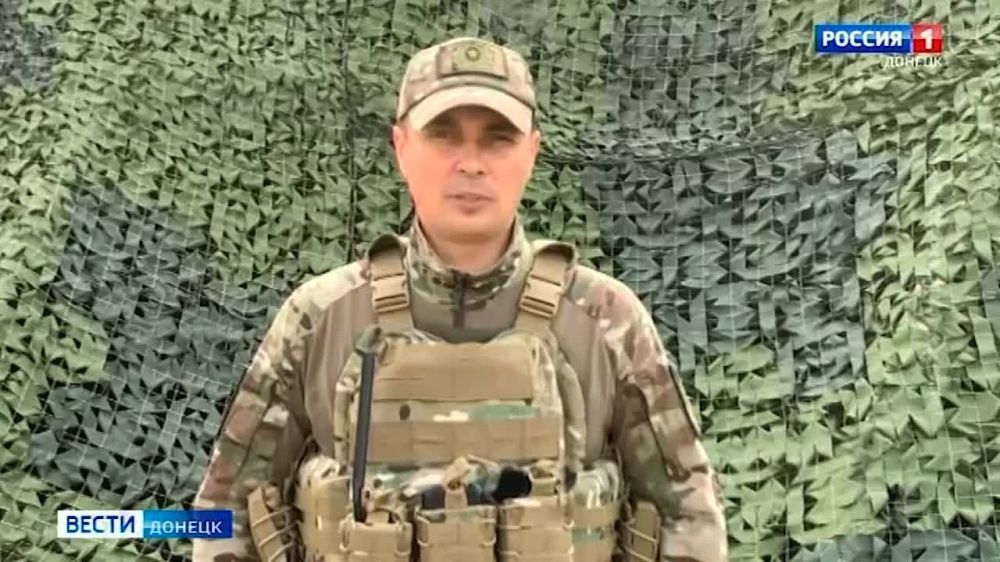 ������� �������� � ����������