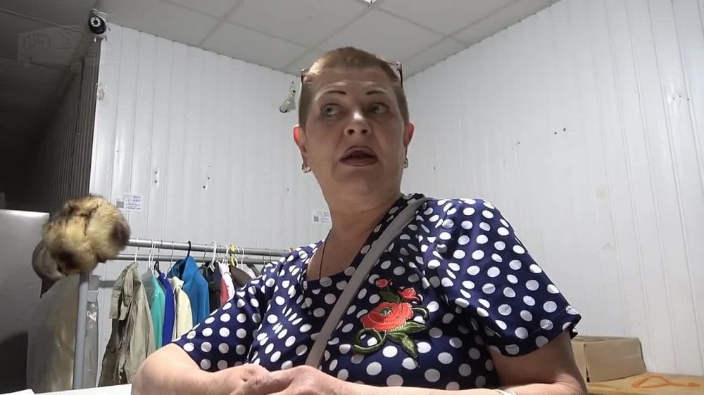 ������� �� ������������� � ����������