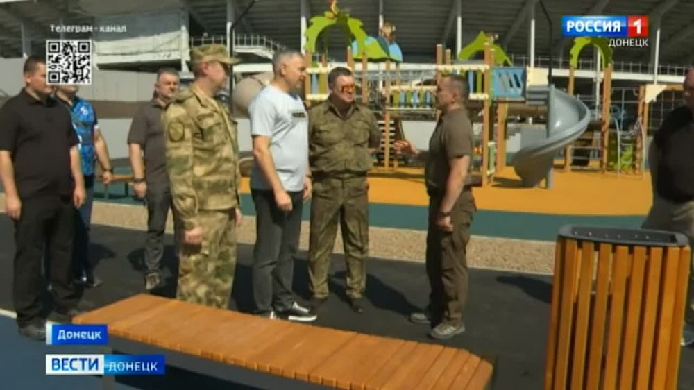 � ������� ������ ������������� �������� ����������� ������� �������������� ������������-����������� �������� �������