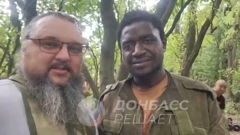 ������� � �������� ���������� �� �������� 12 ���� ���� ������ �������, �� �������� ��� ������������ ����� ���� �������