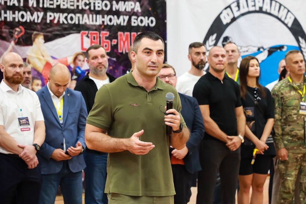 ��������� ��������: ����� ��� ������� �������� ��������� � ���������� ���� �� ���������� ����������� ��� ���-��� 2024