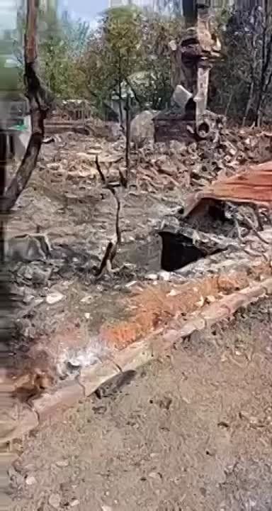 ����� �������: ����������� ��������������� ����� ���������� �������� �� ����������� ������ �������