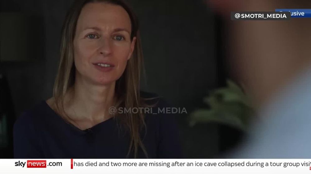 Sky News ������� ������ � ������������ 2023 ����, �� �������, ��� ���������� ���������� ����������, ����� ��������� ��������, ����������� �������� � ����������� �������, � ����� �� ���������� ���