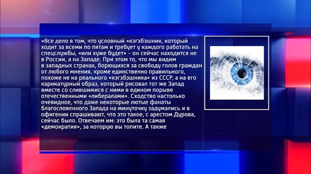 ������������ ����� ����� ������