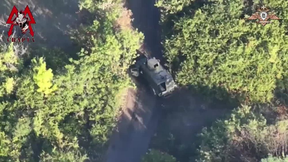 ��������� ��� "������" ������ ������������� ����������� �� ����� ������
