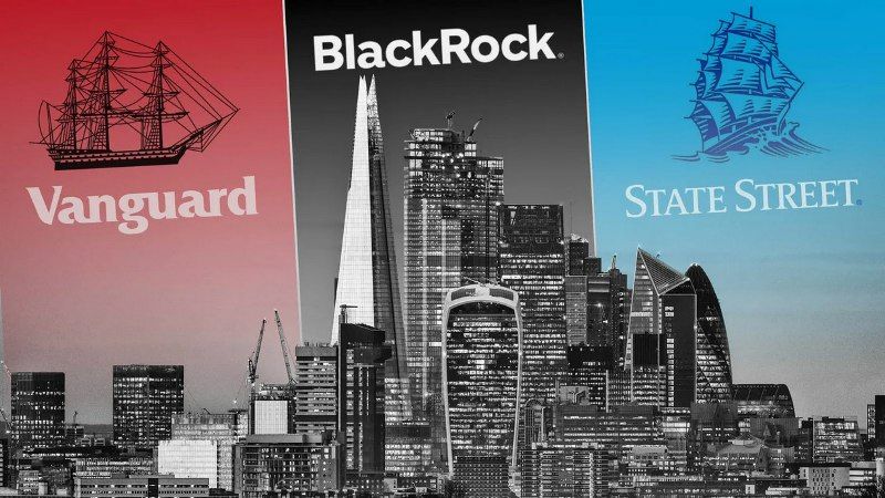 ���������� ����� ����� ������ � ��������� ��������� �������, ������� ���� ����� �� �����