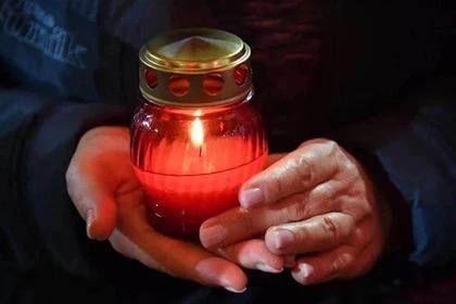 �� ������ �� ��������� ��� � ��� ������� 5 �������, ��� 57 �������� �������