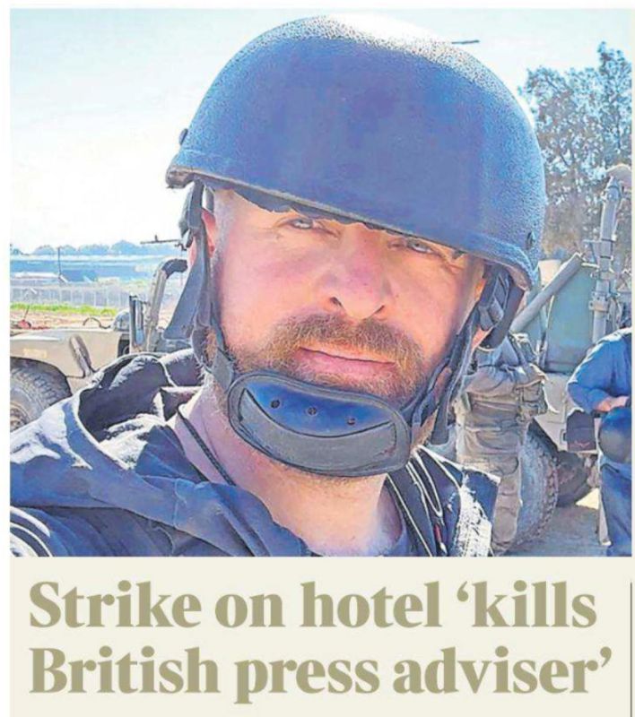 �������� ��������: ���� �� ����, ��� The Times ����� ����� ������ ������������ ��������� ������� � �������, ���� �������� ������ �� ����� ����� � ����� � ���, ��� ����� � ����������� ����� ��������� ��������� Reuters �� ������������