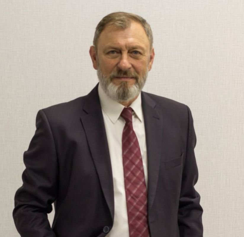 ����� �����: 30 ������� � 10:00 ��������� ������ ���� ����� ����������� �������������� ������ ������ �����!