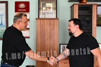 ������ ���������� ��������� ������ � �������� ������������ ������ �� �������