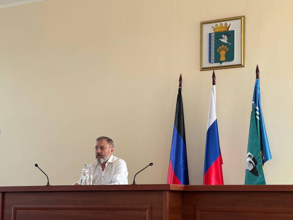 ����� �����: ������ �������� ����������� ��������� � ������������ ����������� ������������� ������������� ����������� ��, ��������������� ������������� ����������� � �������� ���