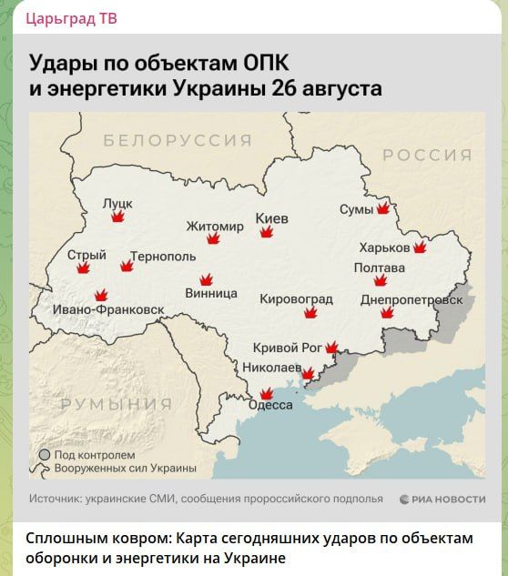 ������� ������ � ������: �������� ��������� ������ ��������� ����������� � ����������� ������ �� �������