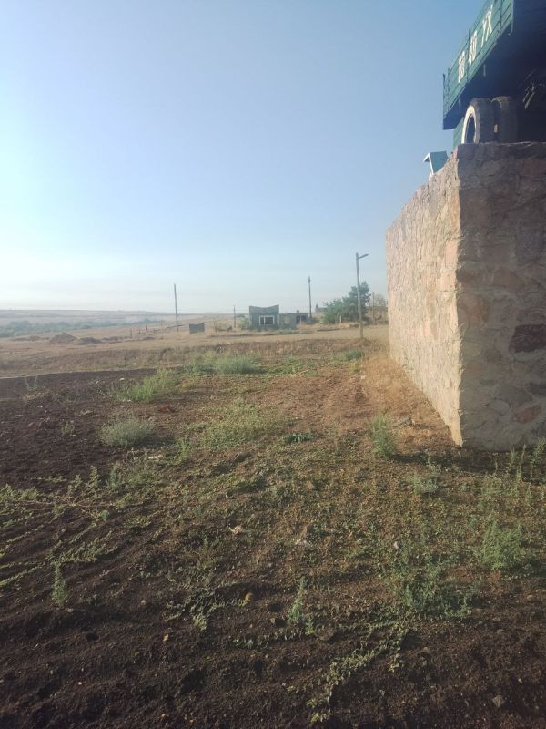 ������� ����������: ���������� ��������� ������ �� �������������� ������ ������ � ����������� ����� � ���������� �������