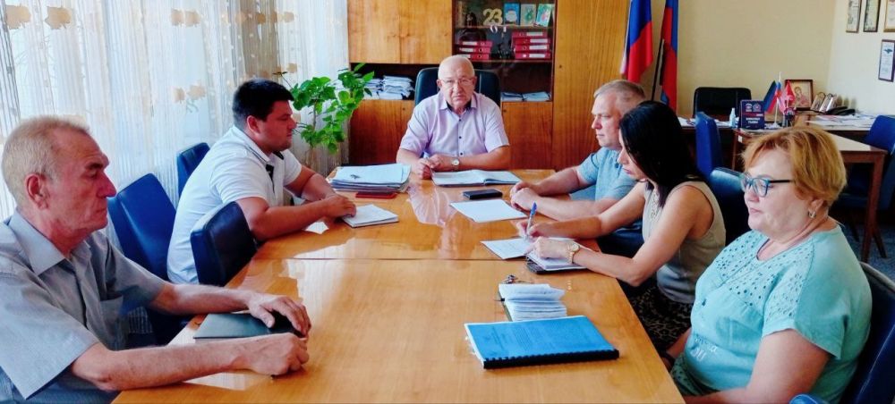 ������� ���������: �������, 26 �������, ������ ����������� ������������ ������ ����������� ���������������� ������...