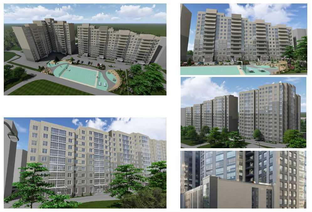 ����� ������� ������� ���������� ������������ ��� ���������� ����� �������� ��������������, ������������� �� ���������� ���