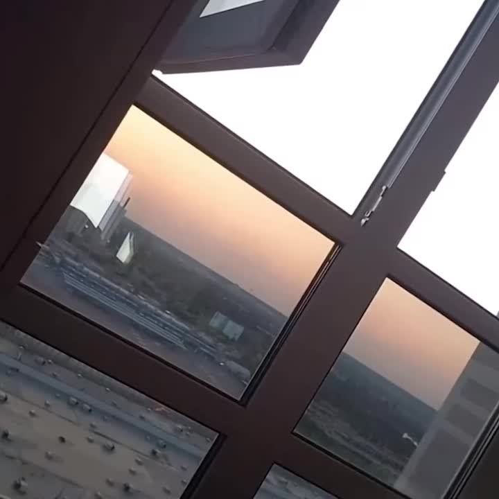 ���� �� ����� ������������� ������ �� ������� ������������: