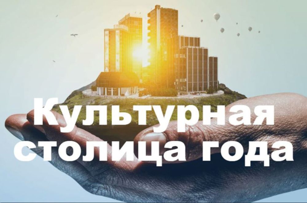 � ����� ��������� ����������� �������� �������� ������ �� ������������ � ���������� ���� �������� ����������...