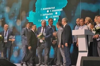 ���� �������� ��� �������� � �������� �� ��������������� ����� �������