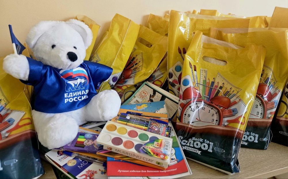 � ��� �������� ���������� �������� �������� ��������� ������� ������������� ��������� � ������ - ���� �������� ����������, ������� ��������� � ������������ � ����������