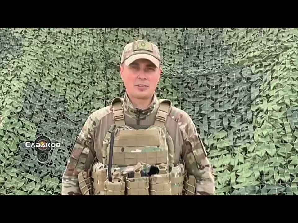 ��������� �������: ��������� ����� ������ � ������� �� �������� �����������