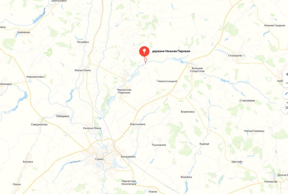 ���� �������: ��������� ����� �� �.�. ������ ������� ������� �������