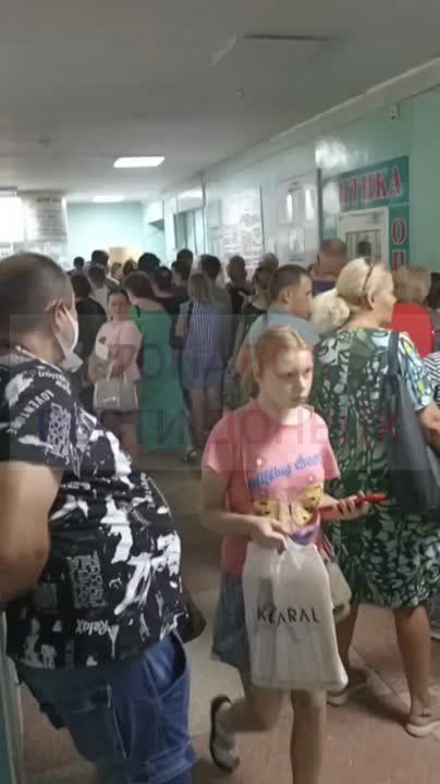 ����� �������: �������� ������� � ����� �� �������� ����������