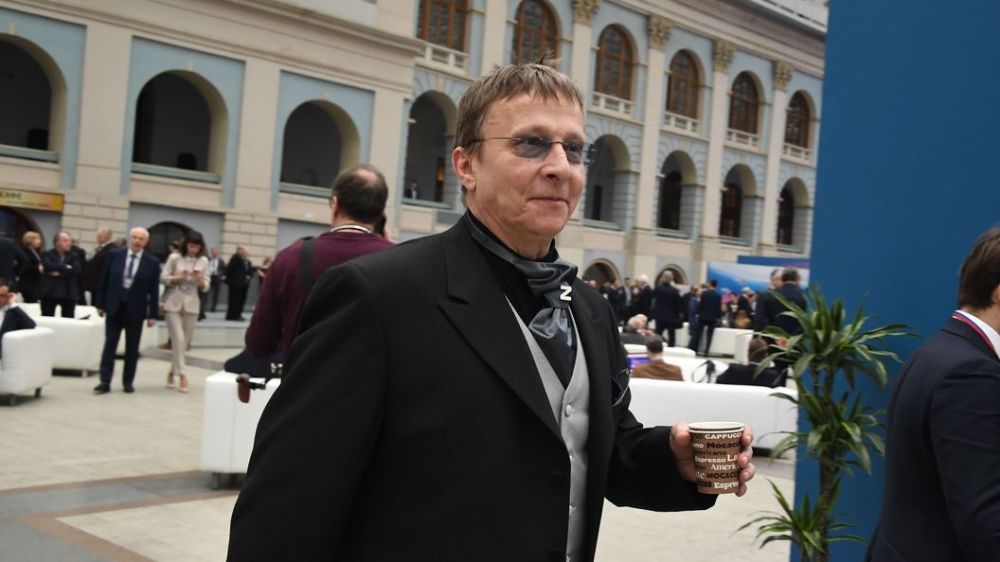 "��������� � ��������� - ����� �� �����!". ������� ��������� ������� ����� �� �����. ������������ ����� �� �����