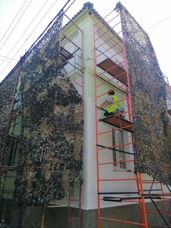 ������� ��������: ����������. ������ ������������ ������������ ���������� ����������� ����� � ���� ����, �� ������ ������� �������