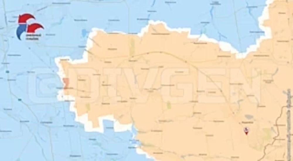 �������� ����������: ����� ���� �����, ����������� ����� ����� � ���