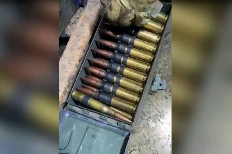 � ������� ������������� ���������� ����� ������� ����������� � ��������� ������