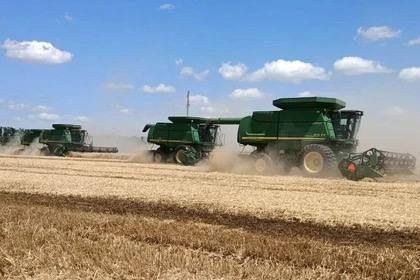 ����� �������� ��� �� ��� ������� �������������� ��� �������� �������