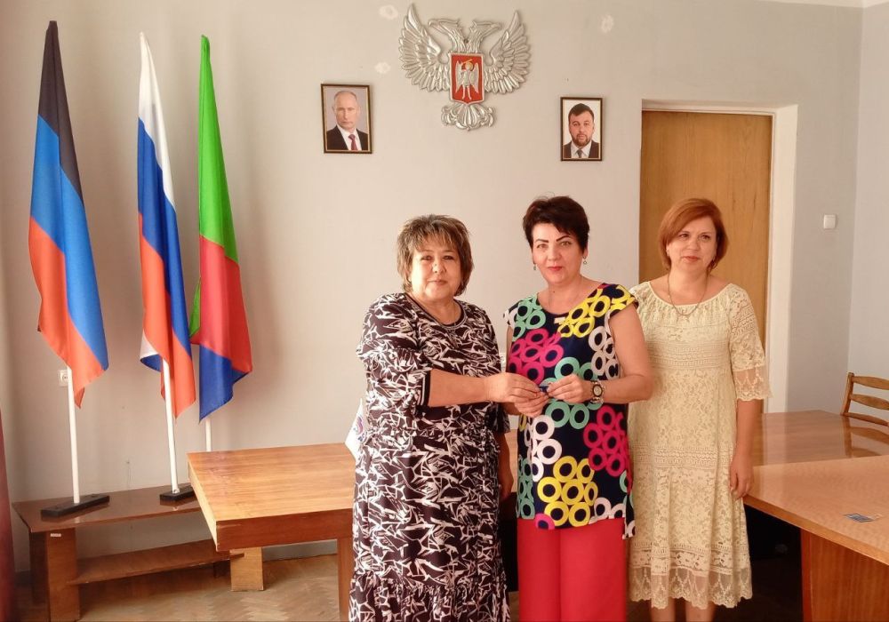 �������� ��������� ������� ������������� ������������ ������ ������� �����߻ � ����������� ��������������� ������ ������ ��������