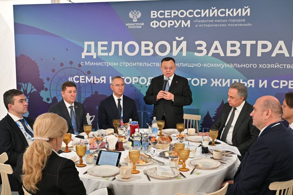 � ������ �������������� ������ ��������� ����� ������� � ������������ ��������� ��������� ������� ������� ������ � �����: ������ ����� � ������ � ��������� ������������� � ��� �� ������ �����������