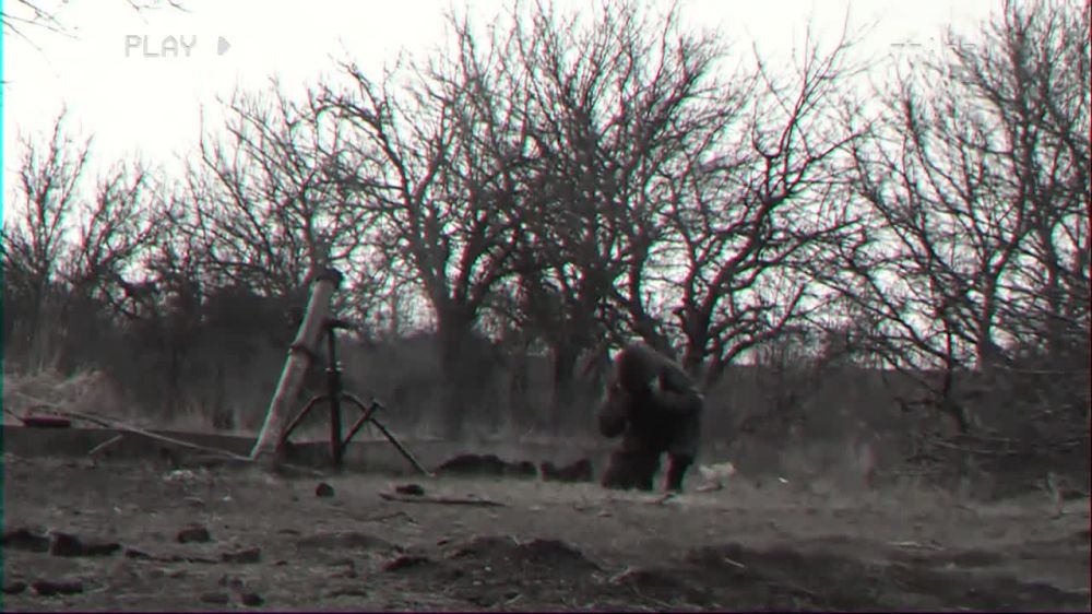 ������� ��������: ����������� � ��������� �� ���� ���� ������ ������ ��������, �������, ��������� �������� �� ������� ��� ����� "���������