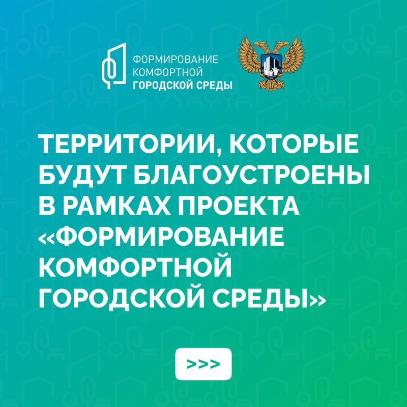 �������� ���: � ������� ���� � ���������� ���������� ������������� ������� 20 ������������ �����������