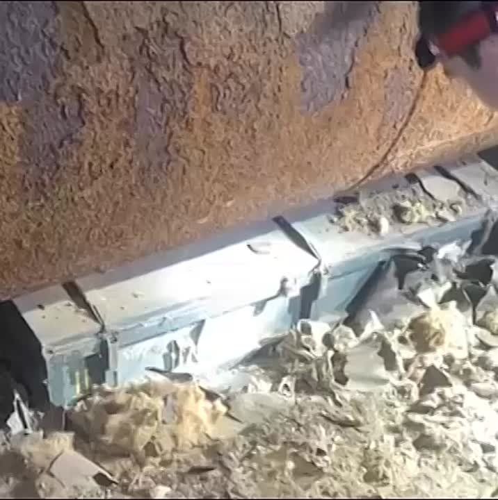 ������ ��� ���� �� "���������" ������������ ������ ������� - � �������, ��� ������������ ��������, ������� ��������� ����� ������ � ������� ������� ���������� ��������