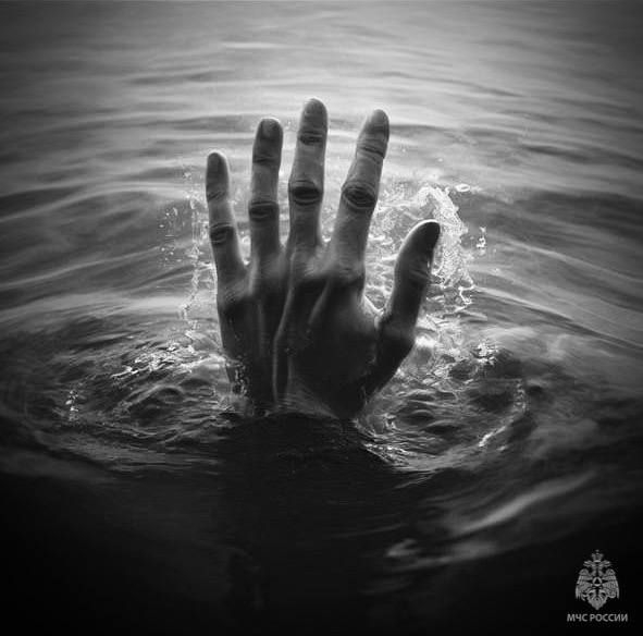 ��� ������: � 23 �� 26 ������� �� �������� ������ ������� 47 �������