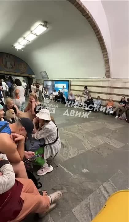 ���������� ����� � ��������� ������ ������� ������������� ��������������� ���� �������� � ���� �� ������� � ���������������� �������� ���������� �� �������
