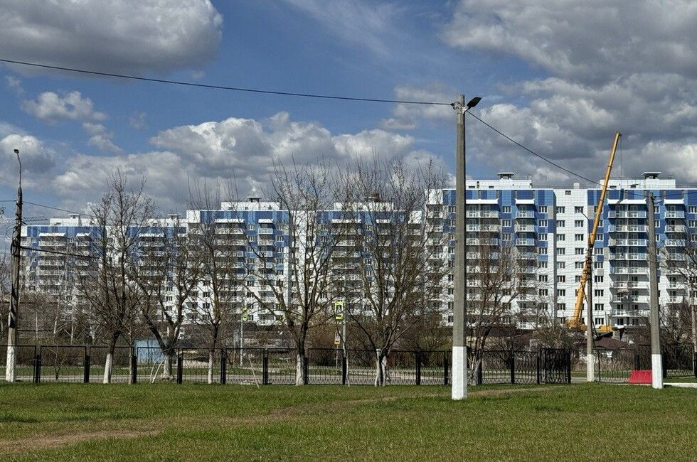 ������ ����� ��������� �������� ������� ����� ��������� � ��