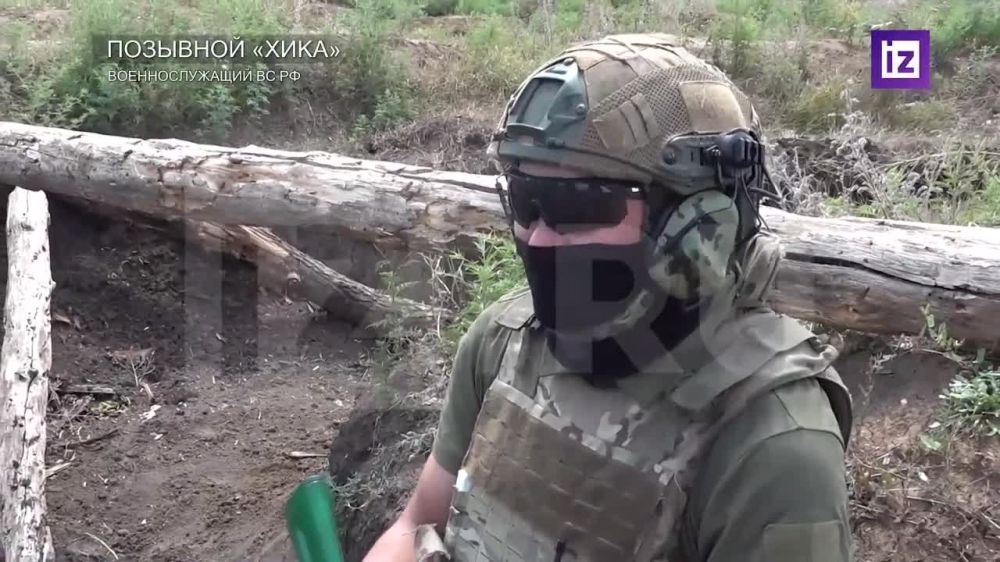 ���������� ����������� "�����" �������� ����� ������ ������� ��� �� ����-�������� �����������