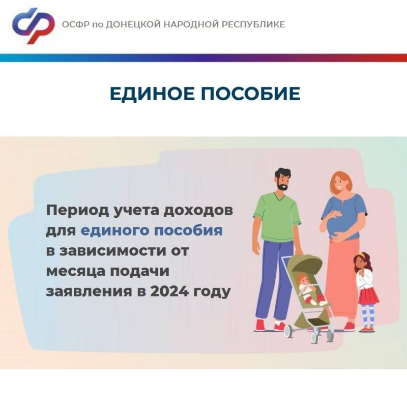 ������ ������� � ����������� ���� ��������������� ��������� ��� ����� � ������