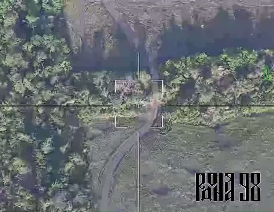 ����������� ������� ���������� ������������� ����������� "������" ��������������� 98 �� ��� � ������ �.�