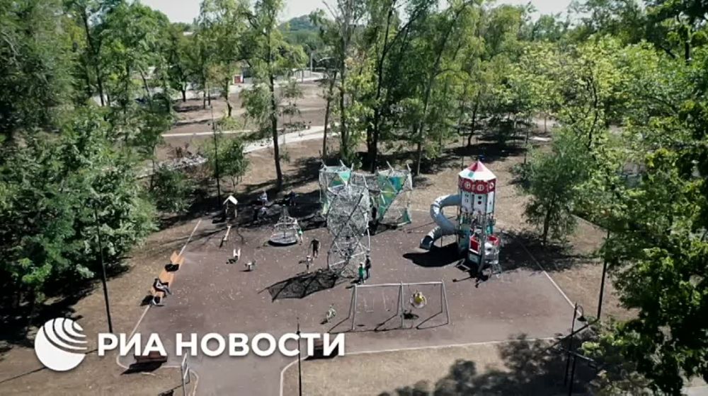 ����� ��������: ������ �������, ��� ���������� ��������� ������������� ����� 400 ����� ��. ������ � ������� � ��������, ���...