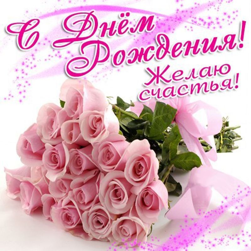 ������� ���� �������� ��������� ����� ������������� �������������� �������������� ������ ���������� ������� �����������